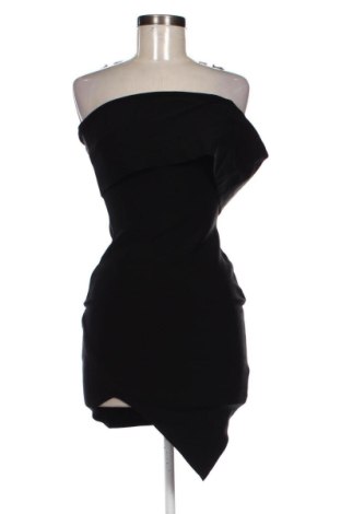 Φόρεμα Unbranded, Μέγεθος M, Χρώμα Μαύρο, Τιμή 23,99 €