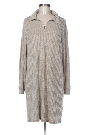 Φόρεμα Unbranded, Μέγεθος L, Χρώμα Πολύχρωμο, Τιμή 23,99 €