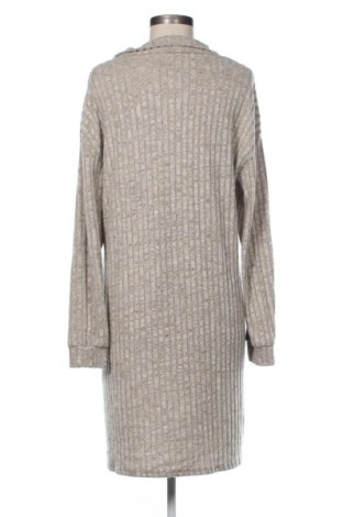 Φόρεμα Unbranded, Μέγεθος L, Χρώμα Πολύχρωμο, Τιμή 23,99 €