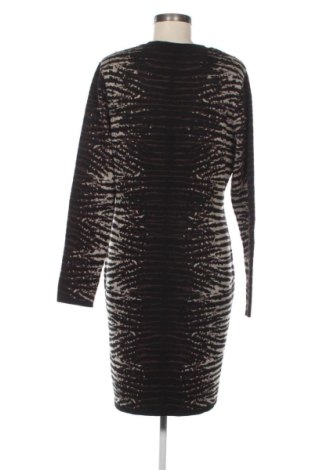 Šaty  Body Flirt, Veľkosť L, Farba Viacfarebná, Cena  23,95 €