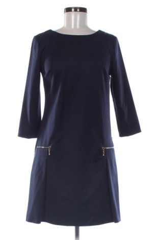 Kleid Unbranded, Größe S, Farbe Blau, Preis 19,95 €