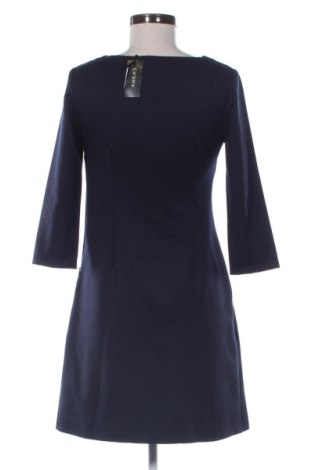 Kleid Unbranded, Größe S, Farbe Blau, Preis 19,95 €