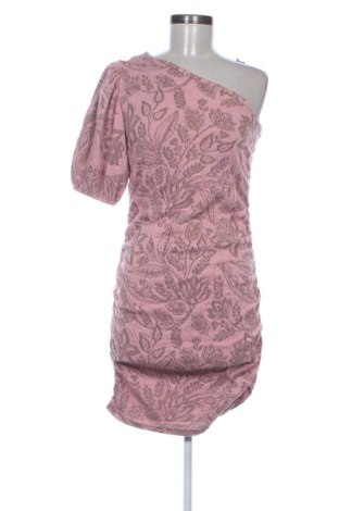 Rochie Unbranded, Mărime S, Culoare Multicolor, Preț 40,99 Lei, #136407857