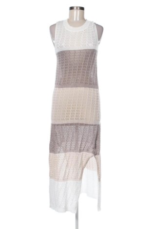 Rochie Unbranded, Mărime M, Culoare Multicolor, Preț 123,99 Lei