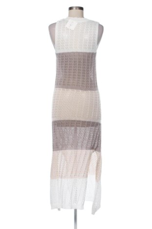 Rochie Unbranded, Mărime M, Culoare Multicolor, Preț 123,99 Lei