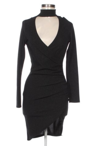 Φόρεμα Unbranded, Μέγεθος XS, Χρώμα Μαύρο, Τιμή 23,99 €