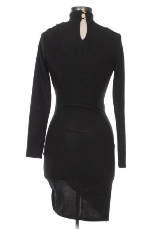 Φόρεμα Unbranded, Μέγεθος XS, Χρώμα Μαύρο, Τιμή 23,99 €