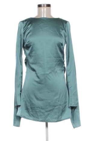 Ruha Unbranded, Méret M, Szín Zöld, Ár 10 049 Ft