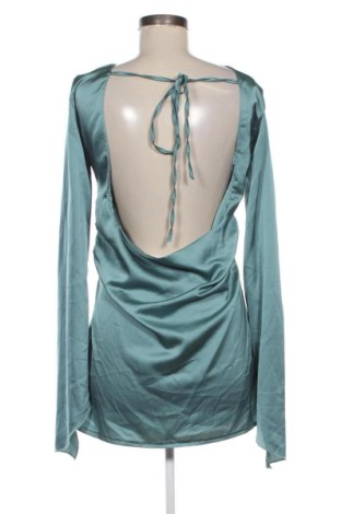 Ruha Unbranded, Méret M, Szín Zöld, Ár 10 049 Ft