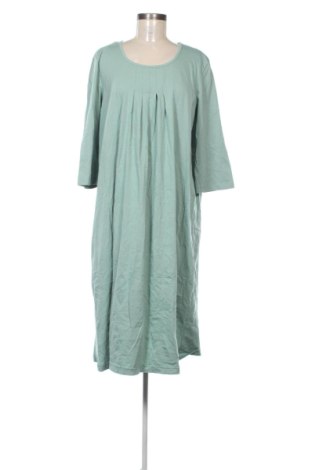 Kleid Unbranded, Größe XL, Farbe Grün, Preis 25,99 €