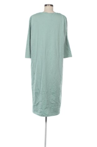 Kleid Unbranded, Größe XL, Farbe Grün, Preis 25,99 €