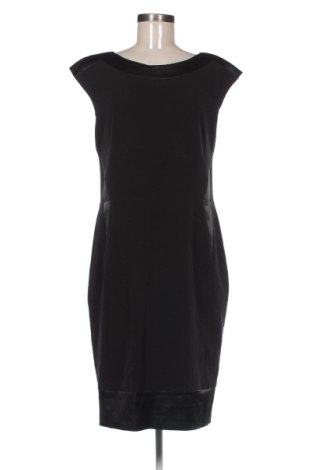 Sukienka Unbranded, Rozmiar XL, Kolor Czarny, Cena 104,99 zł, #136409183