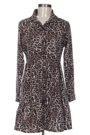 Rochie Unbranded, Mărime M, Culoare Multicolor, Preț 151,99 Lei