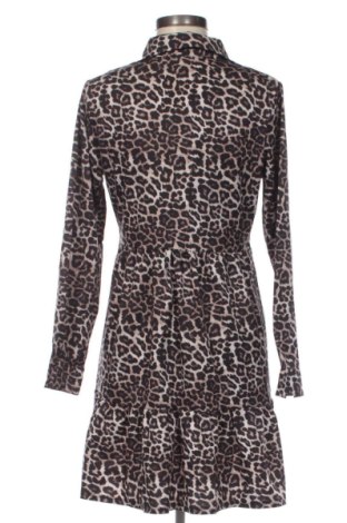 Rochie Unbranded, Mărime M, Culoare Multicolor, Preț 151,99 Lei