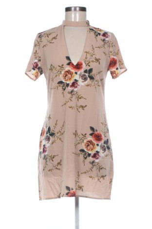 Ruha Unbranded, Méret M, Szín Sokszínű, Ár 10 049 Ft