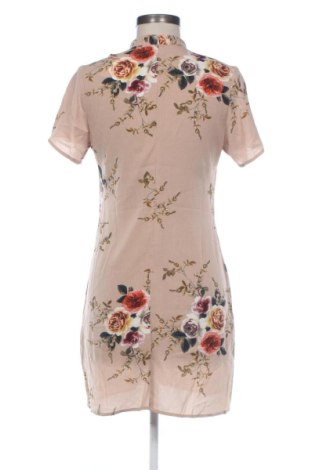 Ruha Unbranded, Méret M, Szín Sokszínű, Ár 10 049 Ft