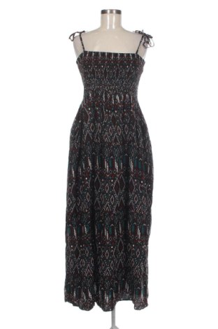 Φόρεμα Unbranded, Μέγεθος L, Χρώμα Πολύχρωμο, Τιμή 23,99 €