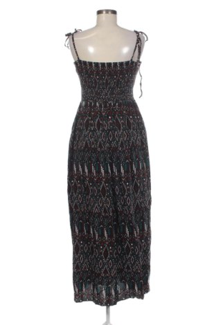 Φόρεμα Unbranded, Μέγεθος L, Χρώμα Πολύχρωμο, Τιμή 23,99 €