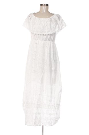 Ruha Unbranded, Méret XL, Szín Fehér, Ár 8 159 Ft, #136409479