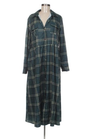 Φόρεμα Unbranded, Μέγεθος M, Χρώμα Πολύχρωμο, Τιμή 29,99 €