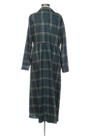 Φόρεμα Unbranded, Μέγεθος M, Χρώμα Πολύχρωμο, Τιμή 29,99 €