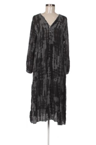Kleid Unbranded, Größe L, Farbe Mehrfarbig, Preis € 26,99