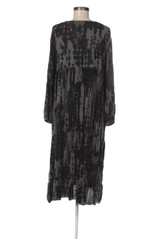 Kleid Unbranded, Größe L, Farbe Mehrfarbig, Preis € 26,99
