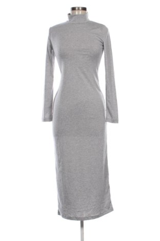 Rochie Unbranded, Mărime S, Culoare Gri, Preț 123,99 Lei