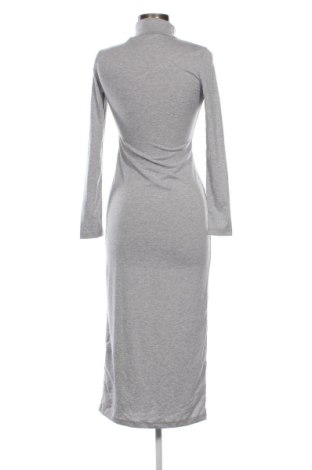 Rochie Unbranded, Mărime S, Culoare Gri, Preț 123,99 Lei