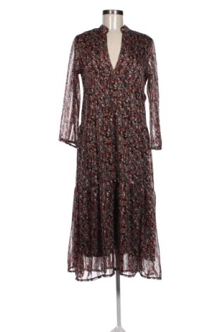 Kleid Unbranded, Größe M, Farbe Mehrfarbig, Preis 25,99 €