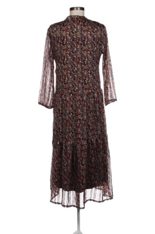 Kleid Unbranded, Größe M, Farbe Mehrfarbig, Preis 25,99 €