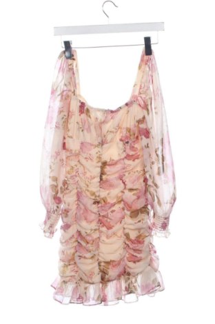 Ruha Unbranded, Méret XS, Szín Sokszínű, Ár 10 049 Ft