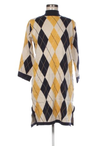 Rochie Unbranded, Mărime L, Culoare Multicolor, Preț 91,99 Lei, #136410093