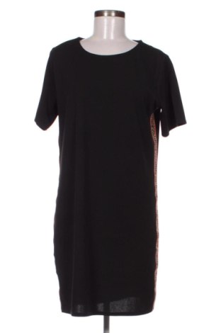 Rochie Unbranded, Mărime L, Culoare Negru, Preț 123,99 Lei