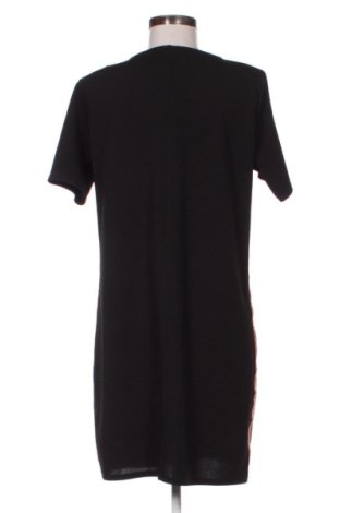 Rochie Unbranded, Mărime L, Culoare Negru, Preț 123,99 Lei