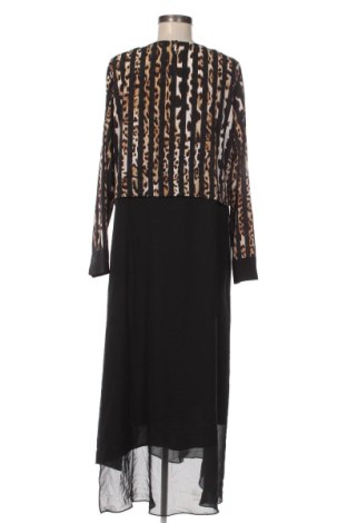 Kleid Unbranded, Größe XL, Farbe Mehrfarbig, Preis 25,99 €