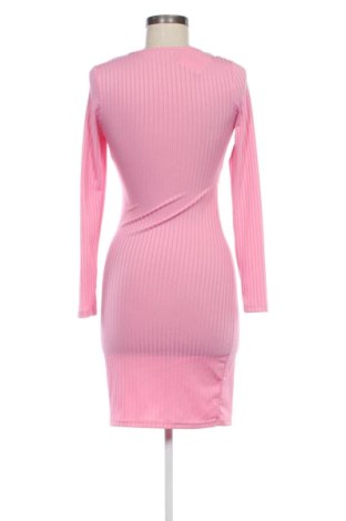 Rochie Unbranded, Mărime S, Culoare Roz, Preț 123,99 Lei