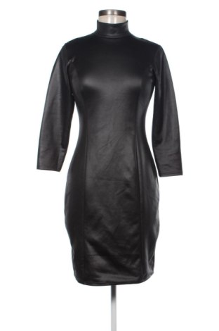 Φόρεμα Unbranded, Μέγεθος M, Χρώμα Μαύρο, Τιμή 8,99 €, #136410586