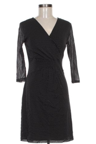 Kleid Unbranded, Größe XS, Farbe Mehrfarbig, Preis 25,99 €