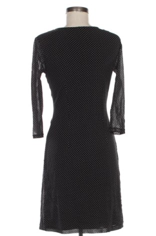 Kleid Unbranded, Größe XS, Farbe Mehrfarbig, Preis 25,99 €