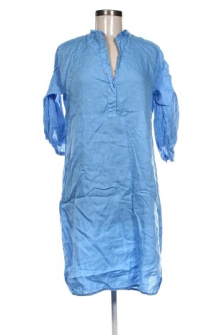 Φόρεμα Unbranded, Μέγεθος M, Χρώμα Μπλέ, Τιμή 23,99 €