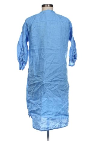 Φόρεμα Unbranded, Μέγεθος M, Χρώμα Μπλέ, Τιμή 23,99 €