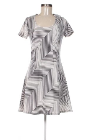 Kleid Unbranded, Größe M, Farbe Mehrfarbig, Preis 25,99 €