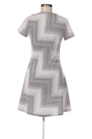 Kleid Unbranded, Größe M, Farbe Mehrfarbig, Preis 25,99 €
