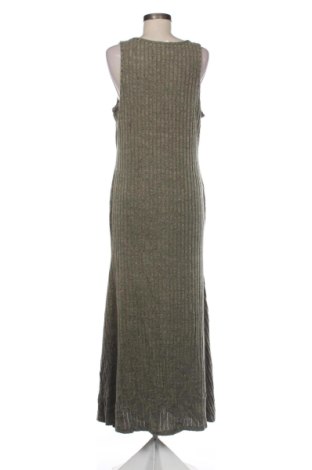 Φόρεμα Unbranded, Μέγεθος XXL, Χρώμα Πράσινο, Τιμή 23,99 €