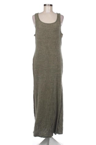 Φόρεμα Unbranded, Μέγεθος XXL, Χρώμα Πράσινο, Τιμή 23,99 €