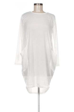 Ruha Unbranded, Méret M, Szín Fehér, Ár 5 889 Ft, #136411127