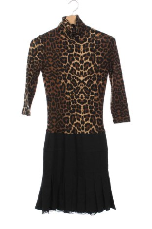 Kleid Unbranded, Größe M, Farbe Mehrfarbig, Preis 25,99 €
