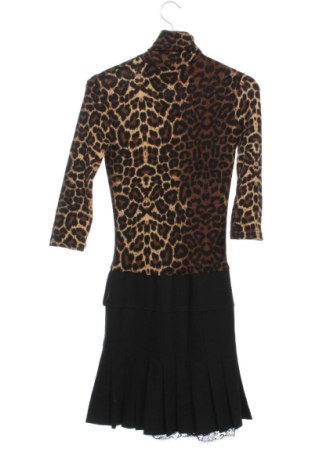 Kleid Unbranded, Größe M, Farbe Mehrfarbig, Preis 25,99 €