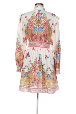 Φόρεμα Unbranded, Μέγεθος M, Χρώμα Πολύχρωμο, Τιμή 29,99 €